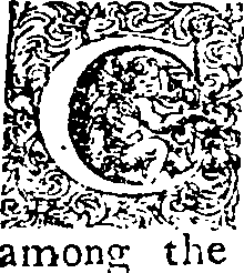 086/086630010300070_0.png