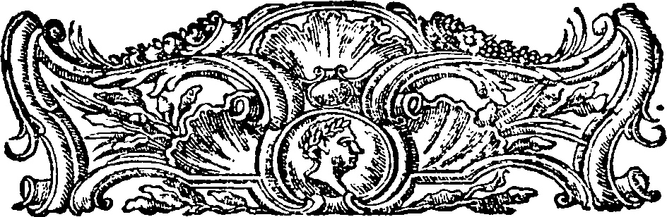 086/086630010300070_1.png