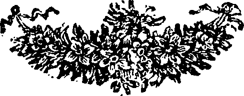 086/086630010300320_0.png