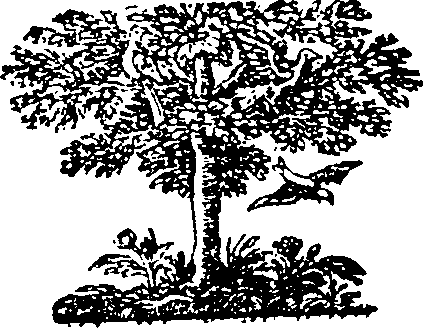 086/086630010301440_0.png
