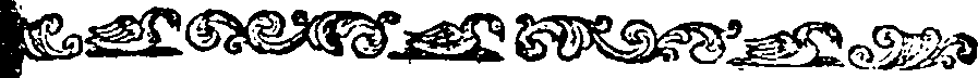 086/086630010301450_2.png