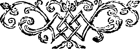 086/086630010301680_0.png