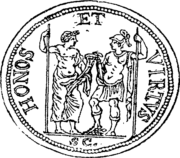 086/086630010301710_0.png