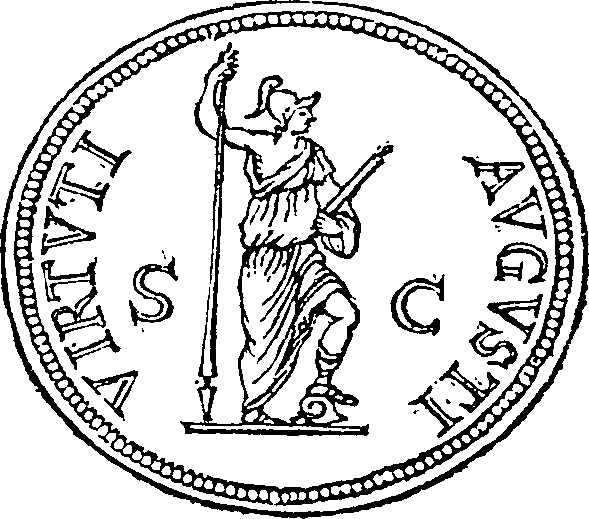 086/086630010301710_1.png