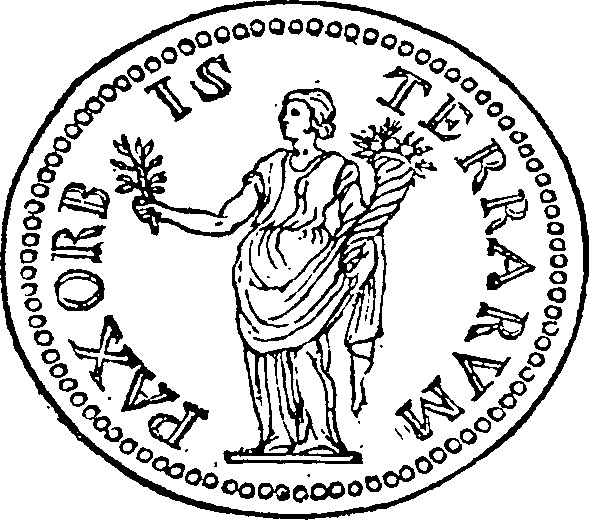 086/086630010301720_0.png