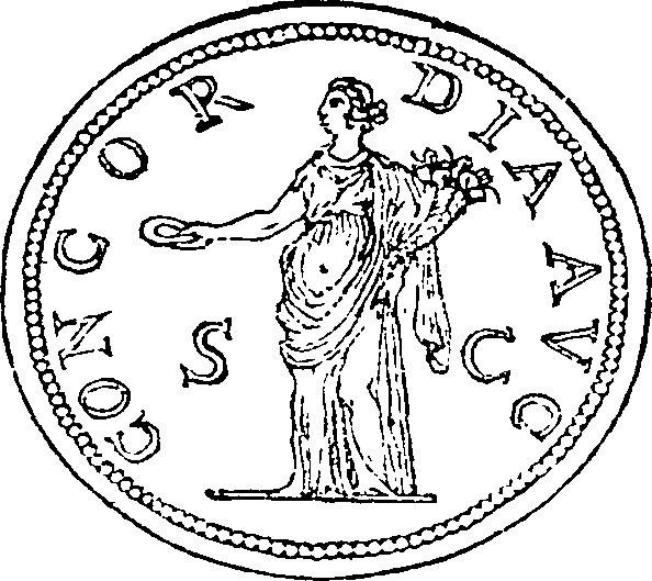 086/086630010301720_1.png