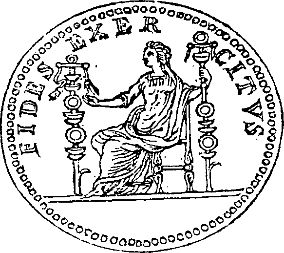 086/086630010301730_0.png