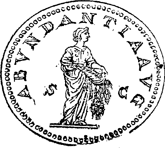 086/086630010301730_1.png