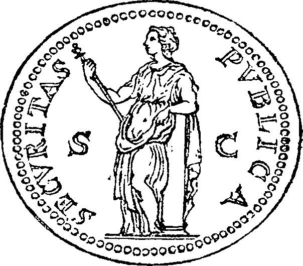 086/086630010301740_0.png