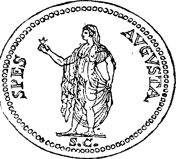 086/086630010301740_1.png