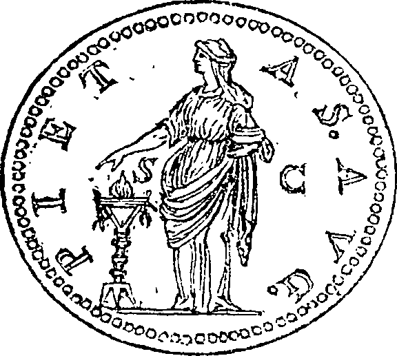 086/086630010301750_0.png