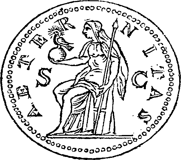 086/086630010301760_0.png