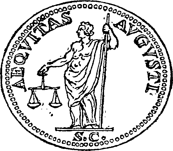 086/086630010301760_1.png