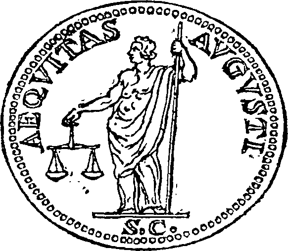 086/086630010301770_1.png