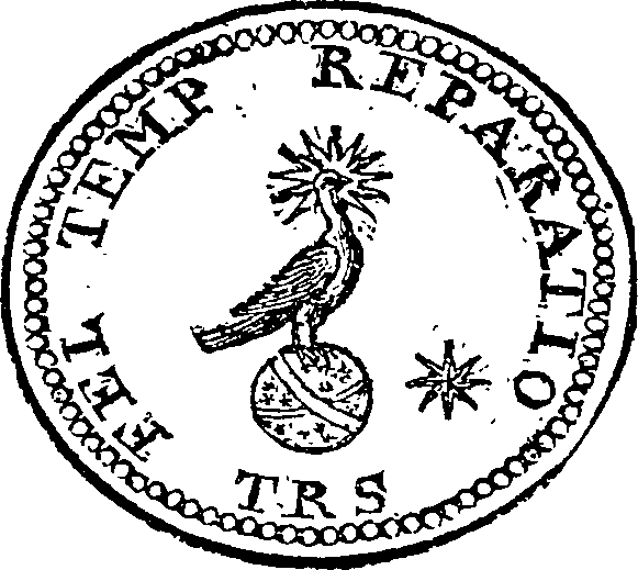 086/086630010301780_0.png