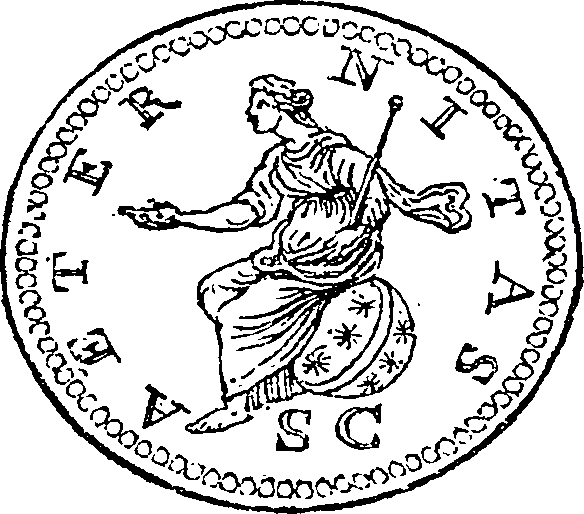 086/086630010301790_0.png