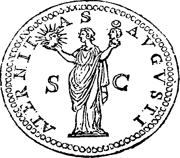 086/086630010301790_1.png