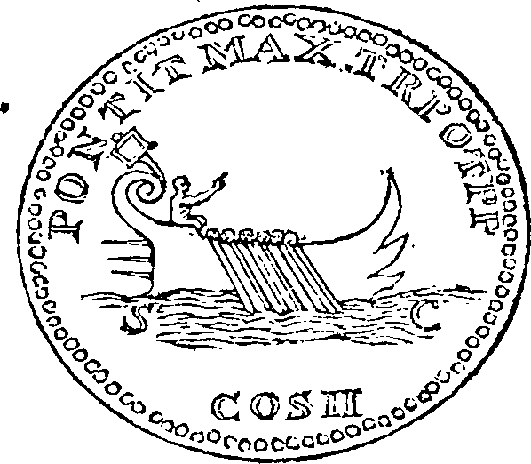 086/086630010301840_0.png