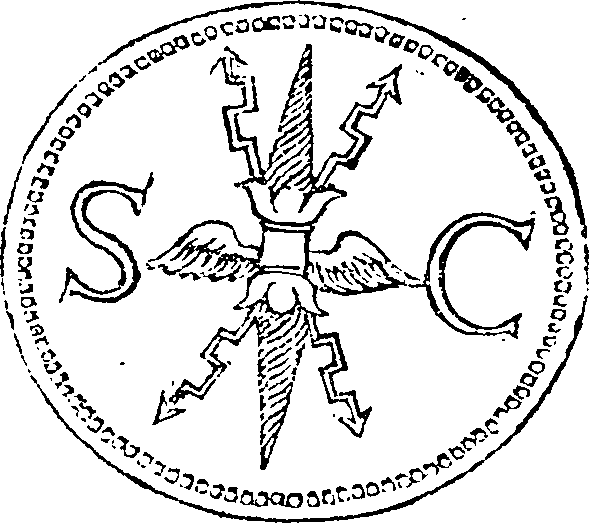 086/086630010301850_0.png