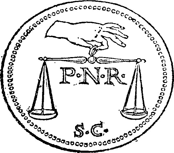 086/086630010301850_1.png
