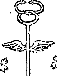 086/086630010301860_0.png