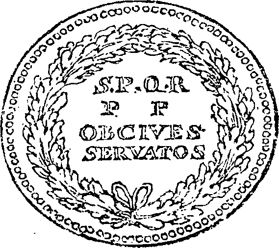 086/086630010301860_1.png