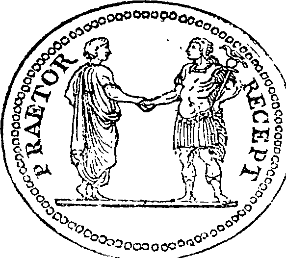 086/086630010301870_0.png