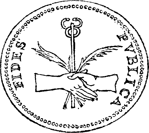 086/086630010301870_1.png