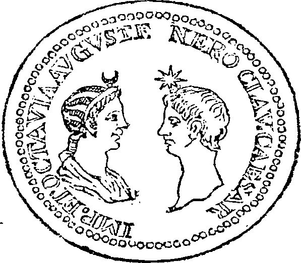 086/086630010301880_0.png
