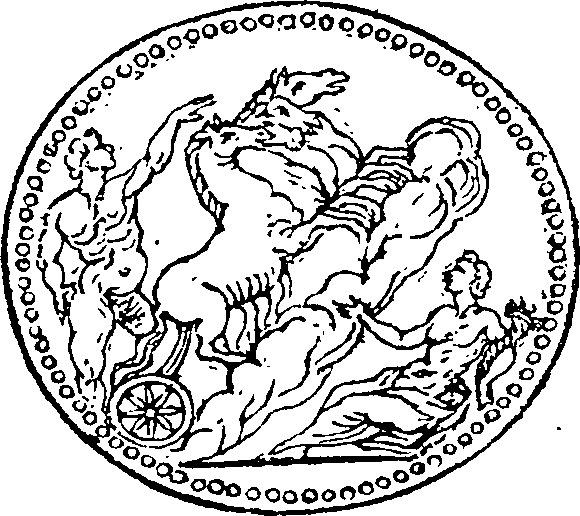 086/086630010301890_0.png