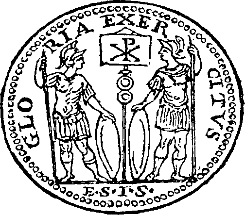 086/086630010301900_1.png