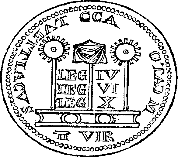 086/086630010301910_1.png