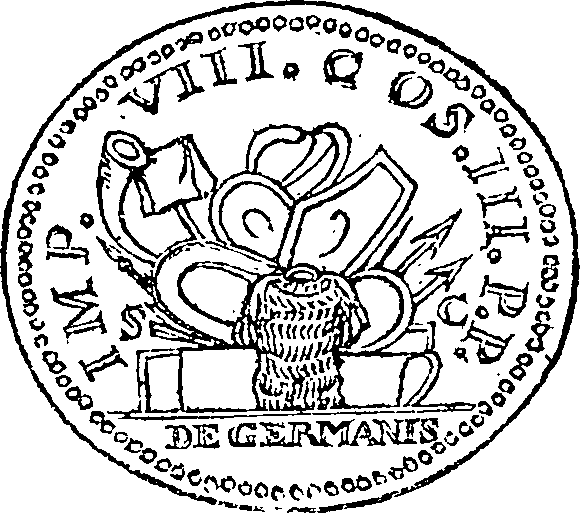 086/086630010301940_1.png