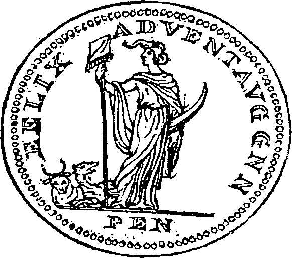 086/086630010301990_1.png
