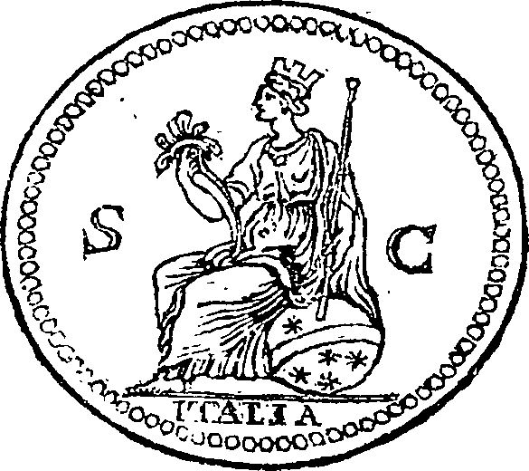 086/086630010302020_0.png