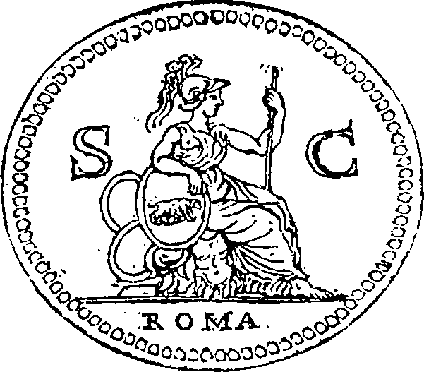 086/086630010302030_1.png