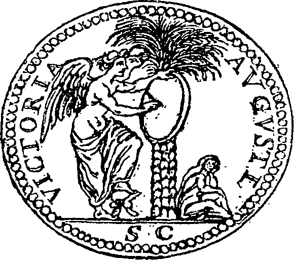 086/086630010302060_0.png