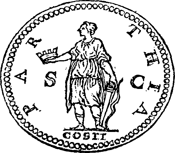 086/086630010302070_1.png