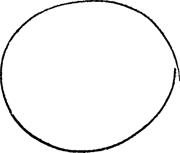 086/086630010302080_1.png