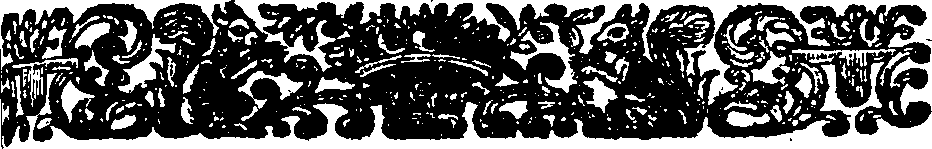 086/086630010302100_0.png
