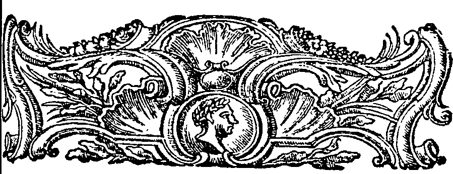 086/086630010302120_0.png