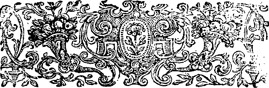 086/086630010302460_0.png