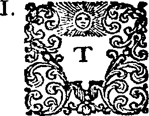 086/086630010302470_0.png