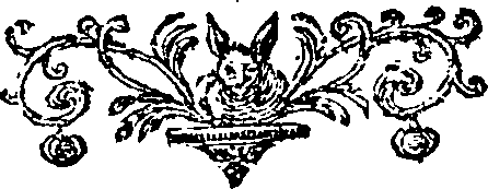 086/086630010302510_0.png
