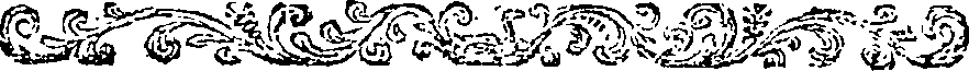 086/086630010302640_0.png