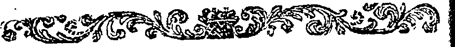 086/086630010302670_0.png
