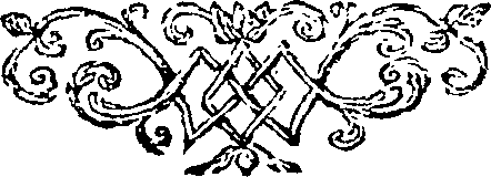 086/086630010302770_0.png
