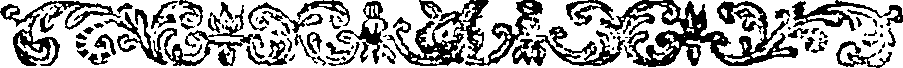 086/086630010302830_0.png