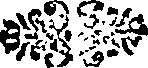 086/086630010302940_0.png