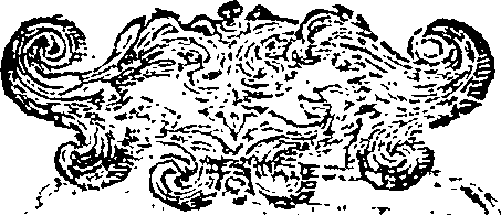086/086630010302990_0.png